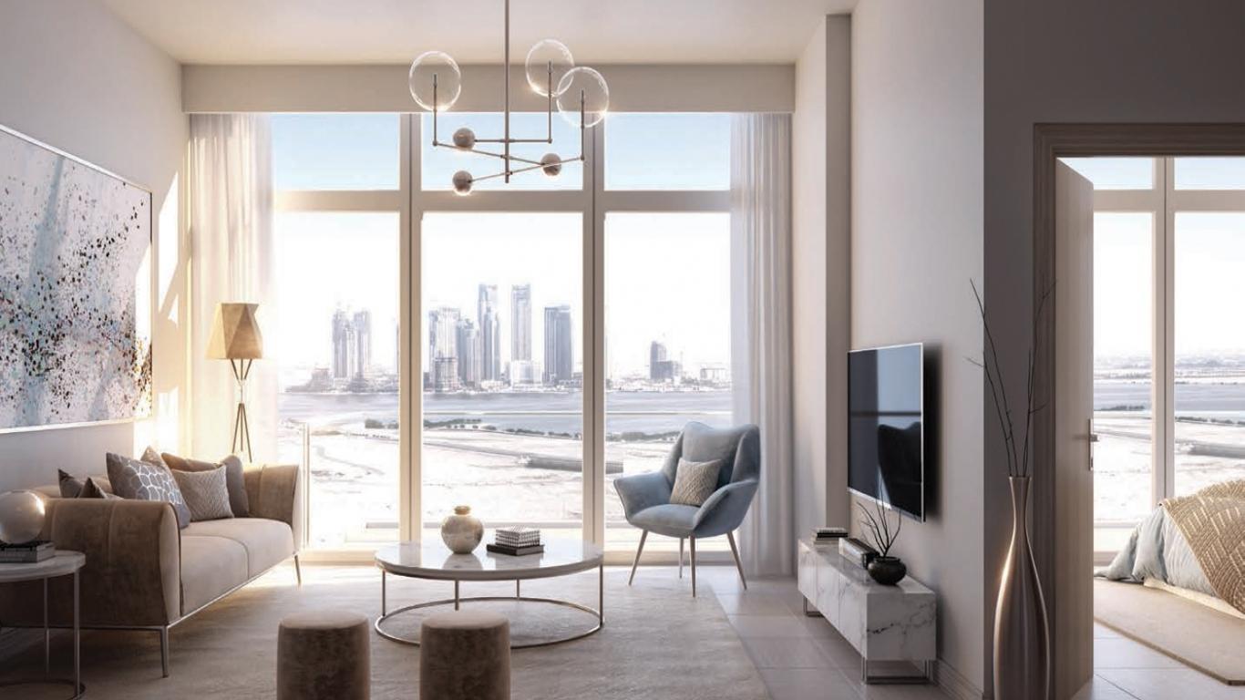 Azizi Creek Views II Dubai